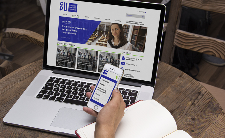 法國大學(xué)校長會議品牌VI形象設(shè)計-上海VI設(shè)計公司11 法國大學(xué)校長會議品牌VI形象設(shè)計-上海VI設(shè)計公司11