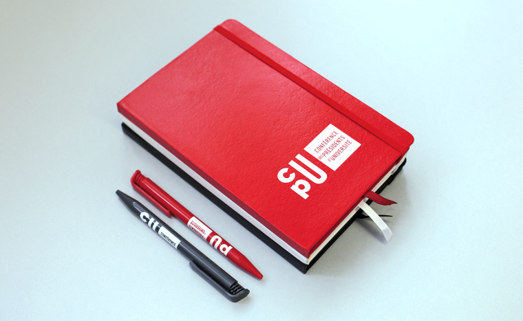 法國大學(xué)校長會議logo設(shè)計品牌VI形象設(shè)計-上海LOGO設(shè)計公司3 法國大學(xué)校長會議logo設(shè)計品牌VI形象設(shè)計-上海LOGO設(shè)計公司3