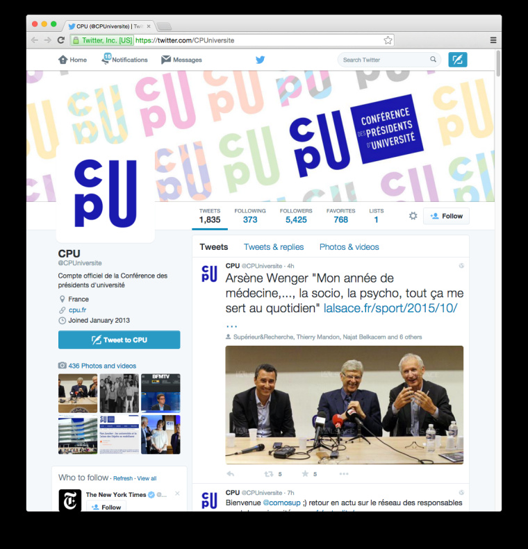 法國大學(xué)校長會議品牌VI形象設(shè)計-上海VI設(shè)計公司10 法國大學(xué)校長會議品牌VI形象設(shè)計-上海VI設(shè)計公司10