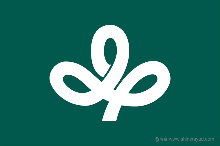 宮城logo-日本都道府縣城市l(wèi)ogo設(shè)計欣賞-上海logo設(shè)計公司