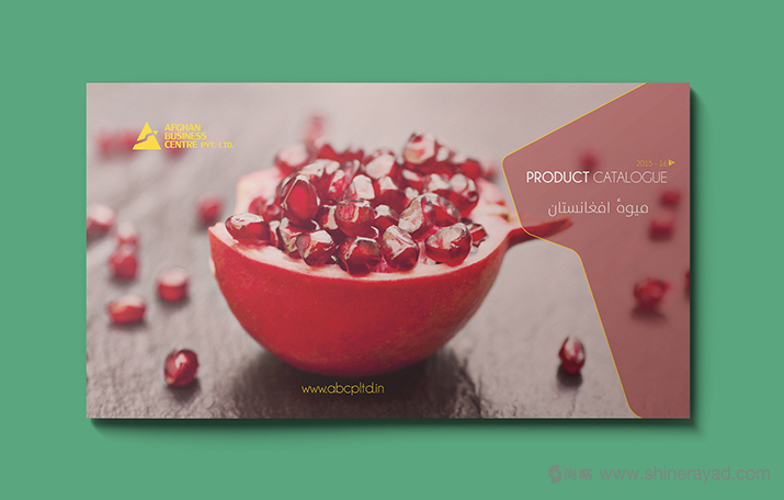 上海畫冊(cè)設(shè)計(jì)公司設(shè)計(jì)欣賞-高大上水果干果農(nóng)產(chǎn)品品牌宣傳畫冊(cè)設(shè)計(jì)-封面設(shè)計(jì)1 上海畫冊(cè)設(shè)計(jì)公司設(shè)計(jì)欣賞-高大上水果干果農(nóng)產(chǎn)品品牌宣傳畫冊(cè)設(shè)計(jì)-封面設(shè)計(jì)1