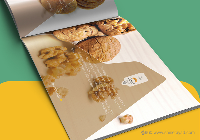 上海畫冊(cè)設(shè)計(jì)公司設(shè)計(jì)欣賞-高大上水果干果農(nóng)產(chǎn)品品牌宣傳畫冊(cè)設(shè)計(jì)5 上海畫冊(cè)設(shè)計(jì)公司設(shè)計(jì)欣賞-高大上水果干果農(nóng)產(chǎn)品品牌宣傳畫冊(cè)設(shè)計(jì)5