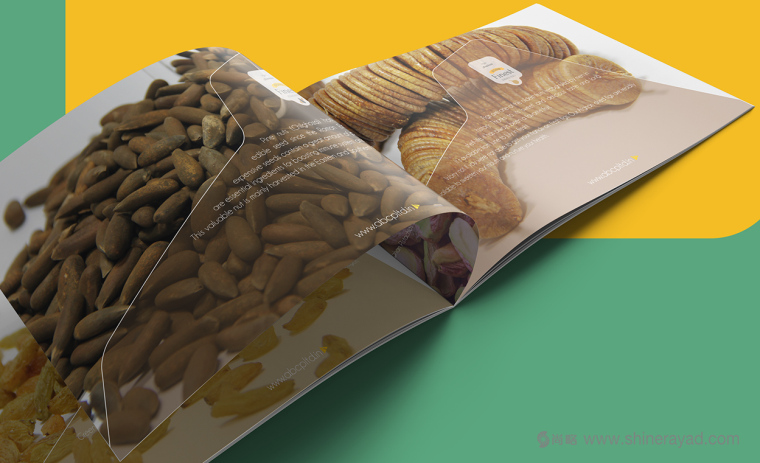 上海畫冊(cè)設(shè)計(jì)公司設(shè)計(jì)欣賞-高大上水果干果農(nóng)產(chǎn)品品牌宣傳畫冊(cè)設(shè)計(jì)6 上海畫冊(cè)設(shè)計(jì)公司設(shè)計(jì)欣賞-高大上水果干果農(nóng)產(chǎn)品品牌宣傳畫冊(cè)設(shè)計(jì)6