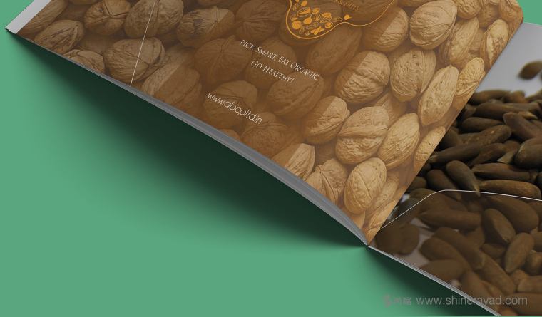 上海畫冊(cè)設(shè)計(jì)公司設(shè)計(jì)欣賞-高大上水果干果農(nóng)產(chǎn)品品牌宣傳畫冊(cè)設(shè)計(jì)7 上海畫冊(cè)設(shè)計(jì)公司設(shè)計(jì)欣賞-高大上水果干果農(nóng)產(chǎn)品品牌宣傳畫冊(cè)設(shè)計(jì)7