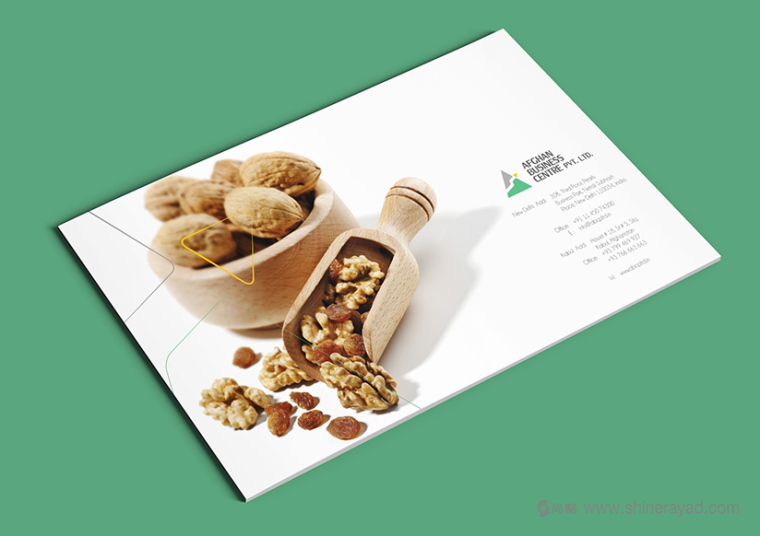 上海畫冊(cè)設(shè)計(jì)公司設(shè)計(jì)欣賞-高大上水果干果農(nóng)產(chǎn)品品牌宣傳畫冊(cè)封底設(shè)計(jì)8 上海畫冊(cè)設(shè)計(jì)公司設(shè)計(jì)欣賞-高大上水果干果農(nóng)產(chǎn)品品牌宣傳畫冊(cè)封底設(shè)計(jì)8