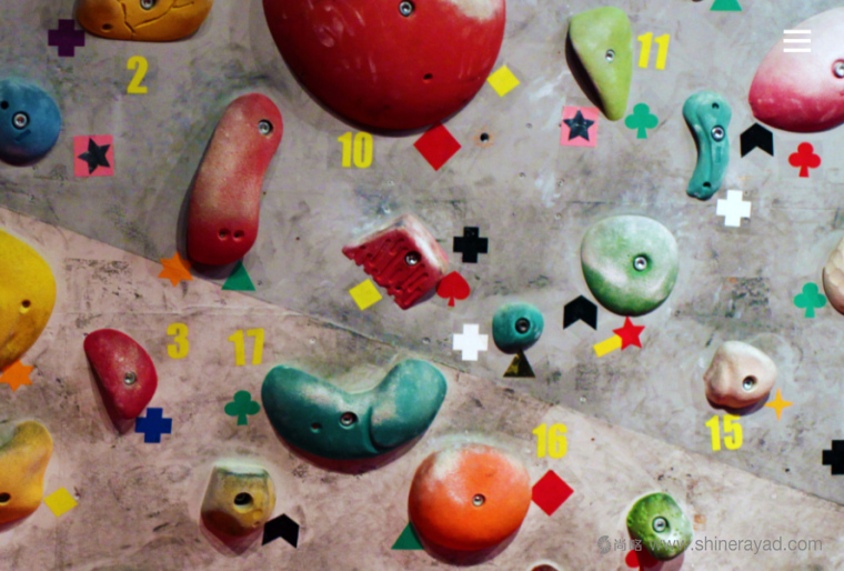 品牌營銷從業(yè)人員的7個(gè)高效習(xí)慣-上海品牌策劃公司品牌管理素質(zhì)職能培訓(xùn)