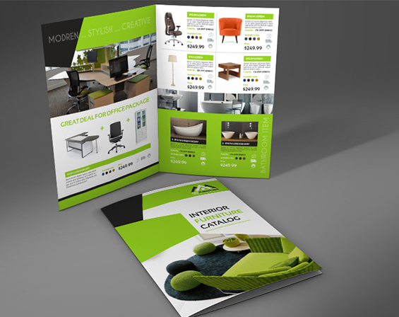 亮眼綠色風(fēng) Furniture 辦公家具品牌宣傳畫冊設(shè)計-上海畫冊設(shè)計公司設(shè)計欣賞4 亮眼綠色風(fēng) Furniture 辦公家具品牌宣傳畫冊設(shè)計-上海畫冊設(shè)計公司設(shè)計欣賞4