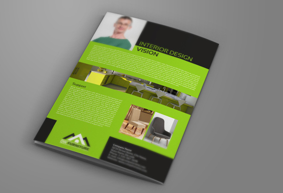 亮眼綠色風(fēng) Furniture 辦公家具品牌宣傳畫冊設(shè)計-上海畫冊設(shè)計公司設(shè)計欣賞6 亮眼綠色風(fēng) Furniture 辦公家具品牌宣傳畫冊設(shè)計-上海畫冊設(shè)計公司設(shè)計欣賞6