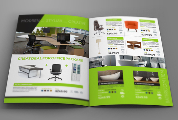 亮眼綠色風(fēng) Furniture 辦公家具品牌宣傳畫冊設(shè)計-上海畫冊設(shè)計公司設(shè)計欣賞3 亮眼綠色風(fēng) Furniture 辦公家具品牌宣傳畫冊設(shè)計-上海畫冊設(shè)計公司設(shè)計欣賞3