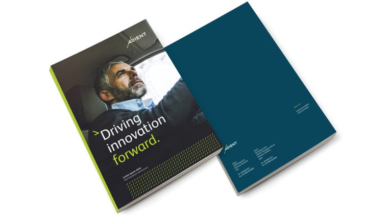 汽車內(nèi)飾汽車座椅零件系統(tǒng)品牌Adient品牌形象重塑-VI設(shè)計(jì)-畫冊設(shè)計(jì)-上海VI設(shè)計(jì)公司 汽車內(nèi)飾汽車座椅零件系統(tǒng)品牌Adient品牌形象重塑-VI設(shè)計(jì)-畫冊設(shè)計(jì)-上海VI設(shè)計(jì)公司