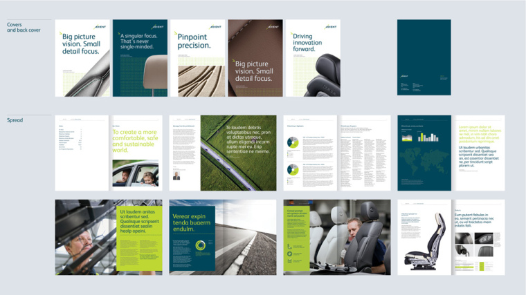 汽車內(nèi)飾汽車座椅零件系統(tǒng)品牌Adient品牌形象重塑-VI設(shè)計(jì)-畫冊設(shè)計(jì)-上海VI設(shè)計(jì)公司 汽車內(nèi)飾汽車座椅零件系統(tǒng)品牌Adient品牌形象重塑-VI設(shè)計(jì)-畫冊設(shè)計(jì)-上海VI設(shè)計(jì)公司