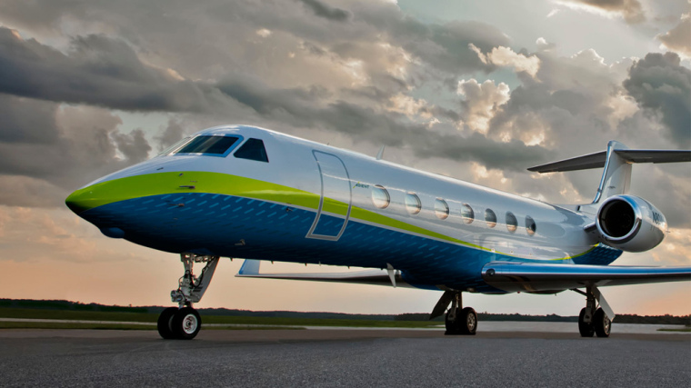 汽車內(nèi)飾汽車座椅零件系統(tǒng)品牌Adient品牌形象重塑-VI設(shè)計(jì)-貨運(yùn)飛機(jī)設(shè)計(jì)-上海VI設(shè)計(jì)公司 汽車內(nèi)飾汽車座椅零件系統(tǒng)品牌Adient品牌形象重塑-VI設(shè)計(jì)-貨運(yùn)飛機(jī)設(shè)計(jì)-上海VI設(shè)計(jì)公司