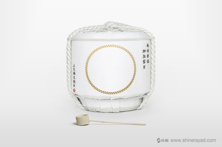 日本四國傳統(tǒng)節(jié)日supima 視覺形象設計與禮品包裝設計-上海品牌設計公司-上海包裝設計公司