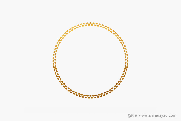 日本四國(guó)傳統(tǒng)節(jié)日supima 視覺(jué)形象設(shè)計(jì)與禮品包裝設(shè)計(jì)-上海品牌設(shè)計(jì)公司-上海包裝設(shè)計(jì)公司