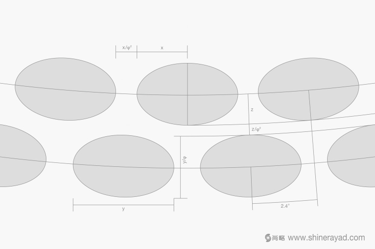 日本四國(guó)傳統(tǒng)節(jié)日supima 視覺(jué)形象設(shè)計(jì)與禮品包裝設(shè)計(jì)-上海品牌設(shè)計(jì)公司-上海包裝設(shè)計(jì)公司
