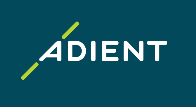 全球汽車內(nèi)飾汽車座椅零件系統(tǒng)品牌Adient品牌形象重塑全案設(shè)計(jì)-上海LOGO設(shè)計(jì)公司-上海VI設(shè)計(jì)公司-上海品牌形象設(shè)計(jì)公司 全球汽車內(nèi)飾汽車座椅零件系統(tǒng)品牌Adient品牌形象重塑全案設(shè)計(jì)-上海LOGO設(shè)計(jì)公司-上海VI設(shè)計(jì)公司-上海品牌形象設(shè)計(jì)公司