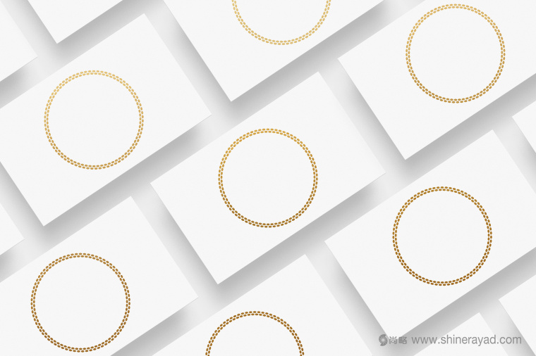 日本四國(guó)傳統(tǒng)節(jié)日supima 視覺(jué)形象設(shè)計(jì)與禮品包裝設(shè)計(jì)-上海品牌設(shè)計(jì)公司-上海包裝設(shè)計(jì)公司