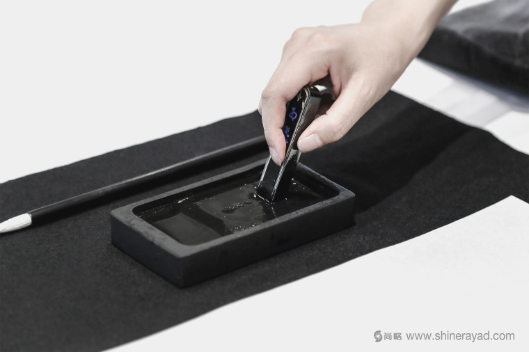 日本四國(guó)傳統(tǒng)節(jié)日supima 視覺(jué)形象設(shè)計(jì)與禮品包裝設(shè)計(jì)-上海品牌設(shè)計(jì)公司-上海包裝設(shè)計(jì)公司