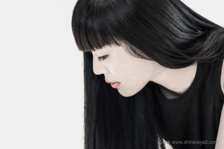 日本四國(guó)傳統(tǒng)節(jié)日supima 視覺(jué)形象設(shè)計(jì)與禮品包裝設(shè)計(jì)-上海品牌設(shè)計(jì)公司-上海包裝設(shè)計(jì)公司