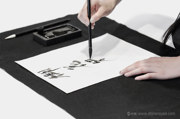 日本四國(guó)傳統(tǒng)節(jié)日supima 視覺(jué)形象設(shè)計(jì)與禮品包裝設(shè)計(jì)-上海品牌設(shè)計(jì)公司-上海包裝設(shè)計(jì)公司