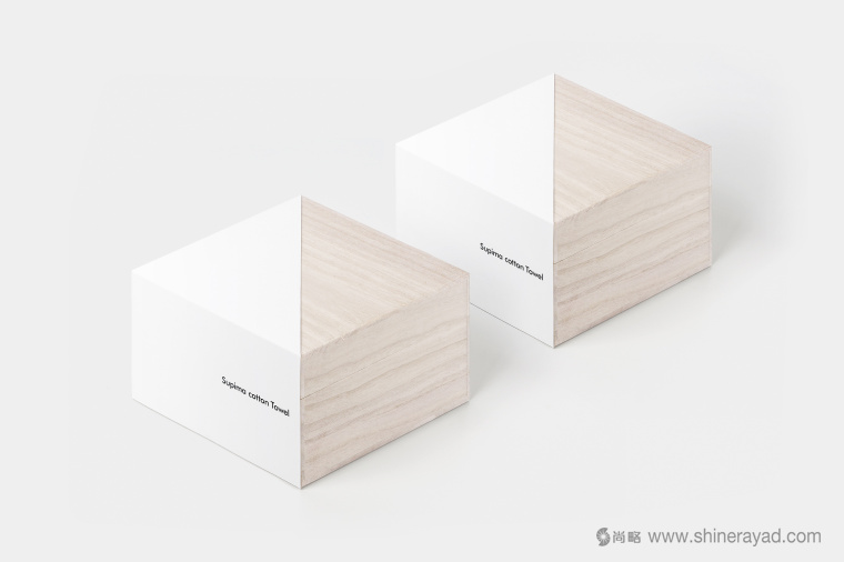 日本四國(guó)傳統(tǒng)節(jié)日supima 視覺(jué)形象設(shè)計(jì)與禮品包裝設(shè)計(jì)-上海品牌設(shè)計(jì)公司-上海包裝設(shè)計(jì)公司