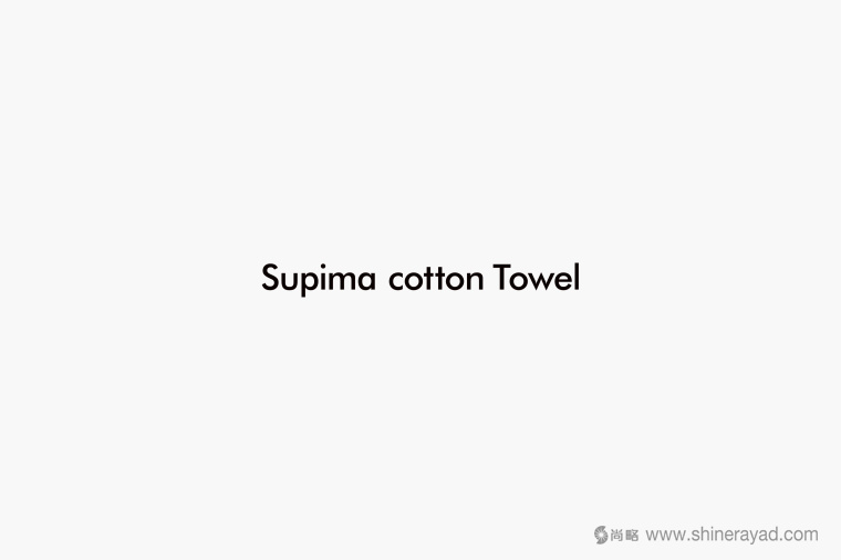 日本四國(guó)傳統(tǒng)節(jié)日supima 視覺(jué)形象設(shè)計(jì)與禮品包裝設(shè)計(jì)-上海品牌設(shè)計(jì)公司-上海包裝設(shè)計(jì)公司