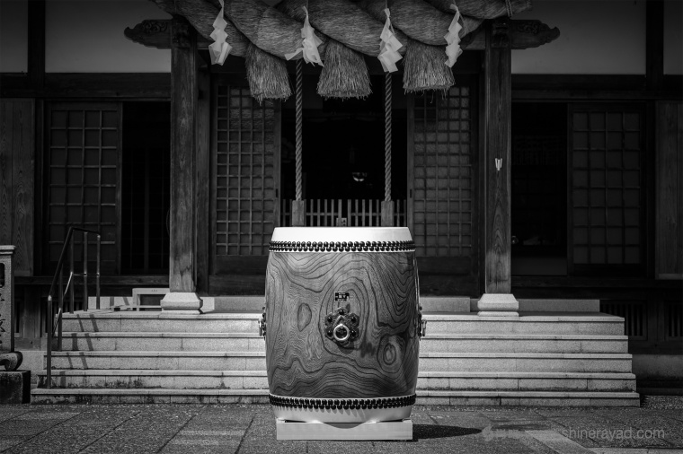 日本四國(guó)傳統(tǒng)節(jié)日supima 視覺(jué)形象設(shè)計(jì)與禮品包裝設(shè)計(jì)-上海品牌設(shè)計(jì)公司-上海包裝設(shè)計(jì)公司