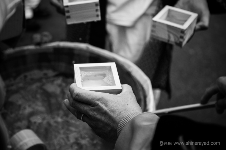 日本四國(guó)傳統(tǒng)節(jié)日supima 視覺(jué)形象設(shè)計(jì)與禮品包裝設(shè)計(jì)-上海品牌設(shè)計(jì)公司-上海包裝設(shè)計(jì)公司