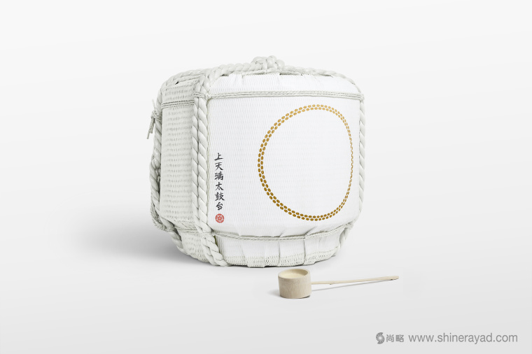 日本四國(guó)傳統(tǒng)節(jié)日supima 視覺(jué)形象設(shè)計(jì)與禮品包裝設(shè)計(jì)-上海品牌設(shè)計(jì)公司-上海包裝設(shè)計(jì)公司