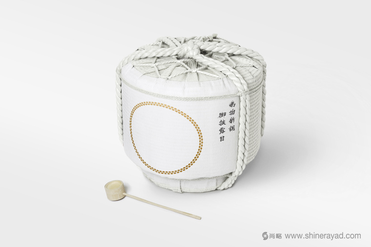 日本四國(guó)傳統(tǒng)節(jié)日supima 視覺(jué)形象設(shè)計(jì)與禮品包裝設(shè)計(jì)-上海品牌設(shè)計(jì)公司-上海包裝設(shè)計(jì)公司