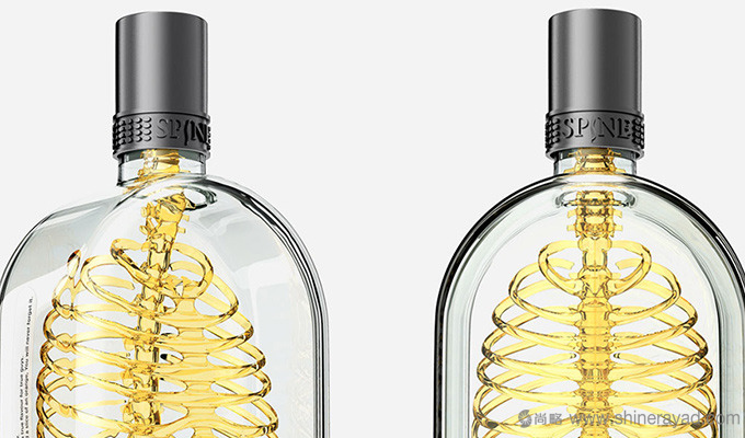 9個(gè)出奇制勝的瘋狂創(chuàng)意包裝設(shè)計(jì)欣賞-上海包裝設(shè)計(jì)公司