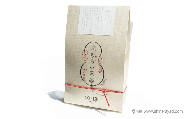 東風風格食品包裝設計-上海包裝設計公司設計欣賞