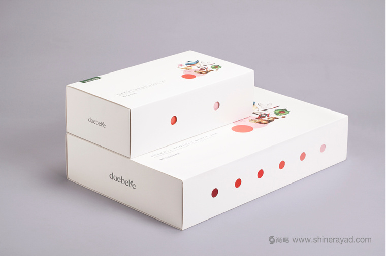 品香茶葉花鳥(niǎo)插畫(huà)風(fēng)格紅茶系列包裝設(shè)計(jì)-上海包裝設(shè)計(jì)公司設(shè)計(jì)欣賞