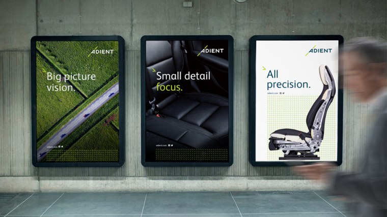 平面設計需要注重引導視線-上海平面廣告設計公司-上海品牌策劃設計公司-設計教程 平面設計需要注重引導視線-上海平面廣告設計公司-上海品牌策劃設計公司-設計教程