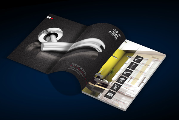 企業(yè)宣傳畫冊(cè)設(shè)計(jì)需做好前期策劃和后期設(shè)計(jì)執(zhí)行-上海畫冊(cè)設(shè)計(jì)公司設(shè)計(jì)課堂