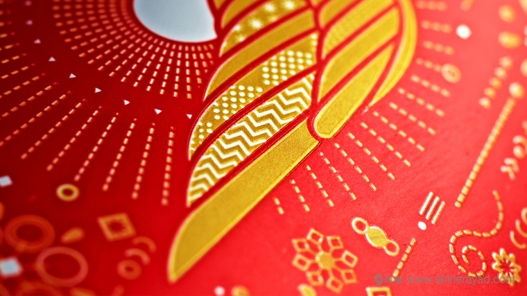 可口可樂2017年越南農(nóng)歷新年節(jié)日限量版“燕子插畫篇”包裝設(shè)計-上海包裝設(shè)計公司 可口可樂2017年越南農(nóng)歷新年節(jié)日限量版“燕子插畫篇”包裝設(shè)計-上海包裝設(shè)計公司