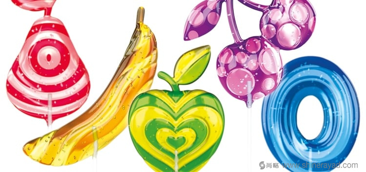 糖果風(fēng)格 MontCarotte嬰兒兒童牙膠牙膏包裝設(shè)計(jì)-上海包裝設(shè)計(jì)公司-3 糖果風(fēng)格 MontCarotte嬰兒兒童牙膠牙膏包裝設(shè)計(jì)-上海包裝設(shè)計(jì)公司-3