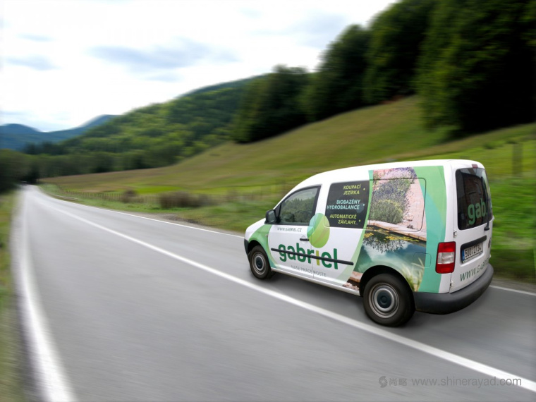 上海VI設計公司如何做好交通工具系統(tǒng)VI應用識別設計 上海VI設計公司如何做好交通工具系統(tǒng)VI應用識別設計