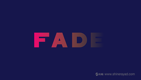 上海logo設(shè)計(jì)公司分享29個(gè)聰明的英文文字商標(biāo)logo設(shè)計(jì) 上海logo設(shè)計(jì)公司分享29個(gè)聰明的英文文字商標(biāo)logo設(shè)計(jì)