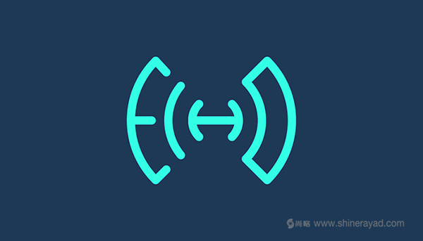 上海logo設(shè)計(jì)公司分享29個(gè)聰明的英文文字商標(biāo)logo設(shè)計(jì) 上海logo設(shè)計(jì)公司分享29個(gè)聰明的英文文字商標(biāo)logo設(shè)計(jì)