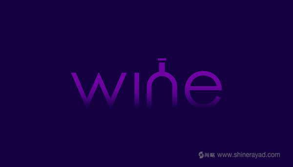 上海logo設(shè)計(jì)公司分享29個(gè)聰明的英文文字商標(biāo)logo設(shè)計(jì) 上海logo設(shè)計(jì)公司分享29個(gè)聰明的英文文字商標(biāo)logo設(shè)計(jì)