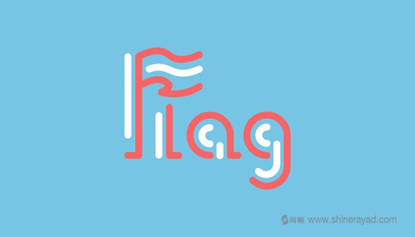 上海logo設(shè)計(jì)公司分享29個(gè)聰明的英文文字商標(biāo)logo設(shè)計(jì) 上海logo設(shè)計(jì)公司分享29個(gè)聰明的英文文字商標(biāo)logo設(shè)計(jì)