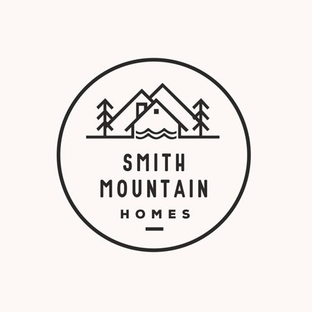 上海logo設(shè)計公司欣賞22個可以達成合作的創(chuàng)意房地產(chǎn)公司logo設(shè)計作品 上海logo設(shè)計公司欣賞22個可以達成合作的創(chuàng)意房地產(chǎn)公司logo設(shè)計作品