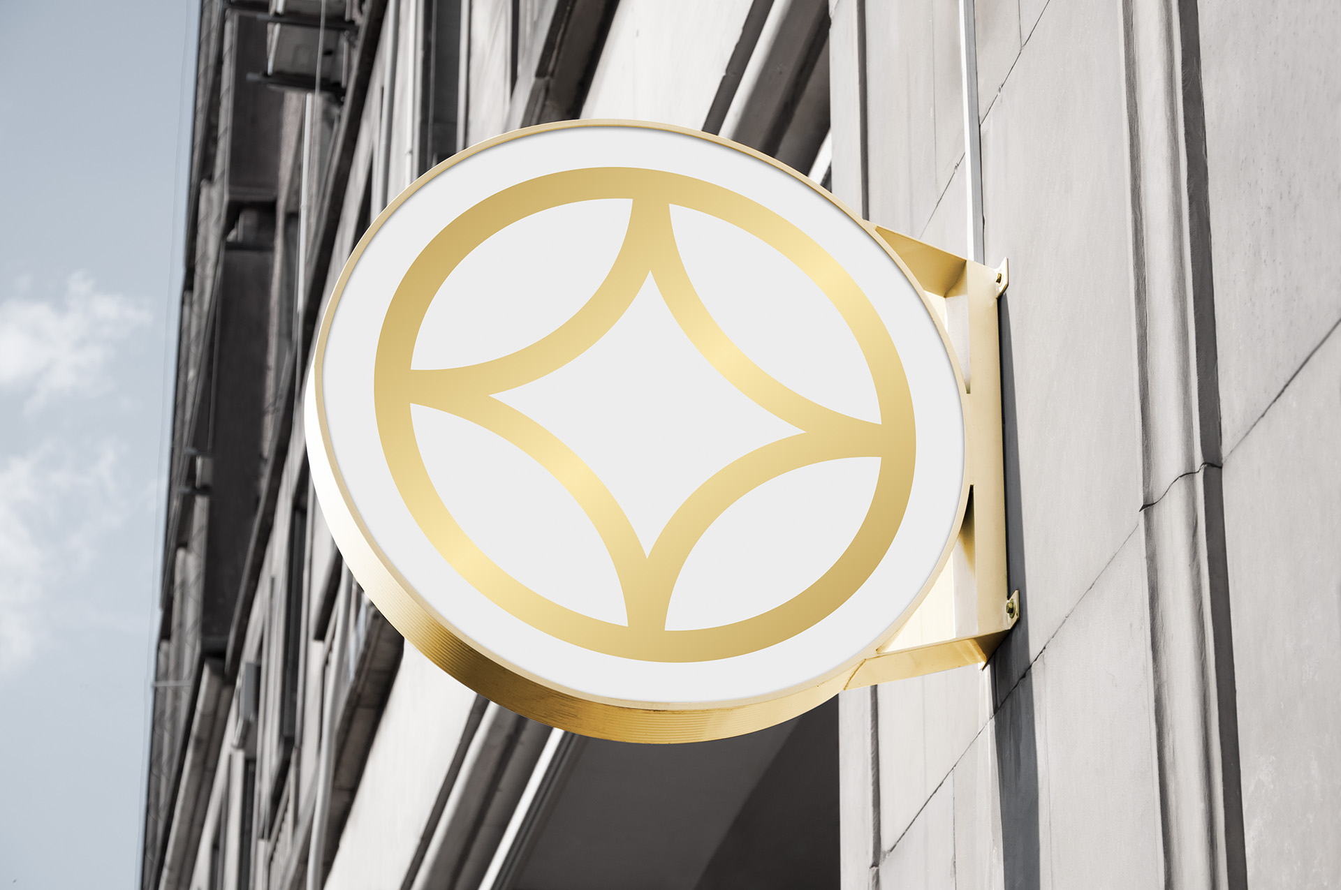 TEMΛRI 豪華壽司餐廳餐飲品牌VI視覺識(shí)別設(shè)計(jì)-標(biāo)志設(shè)計(jì)-上海餐飲VI設(shè)計(jì)公司