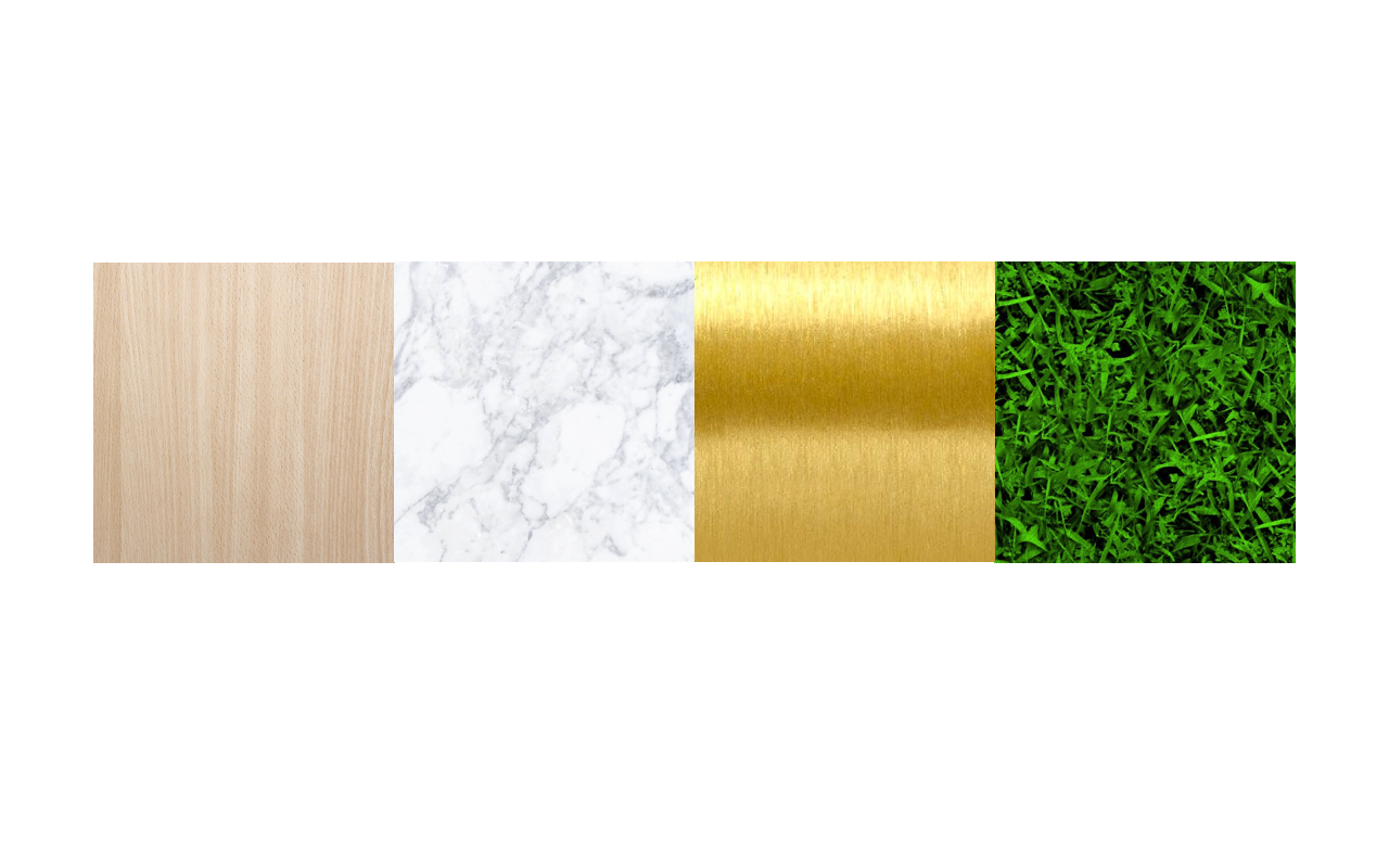 TEMΛRI 豪華壽司餐廳餐飲品牌VI視覺識(shí)別設(shè)計(jì)品牌配色-上海餐飲VI設(shè)計(jì)公司