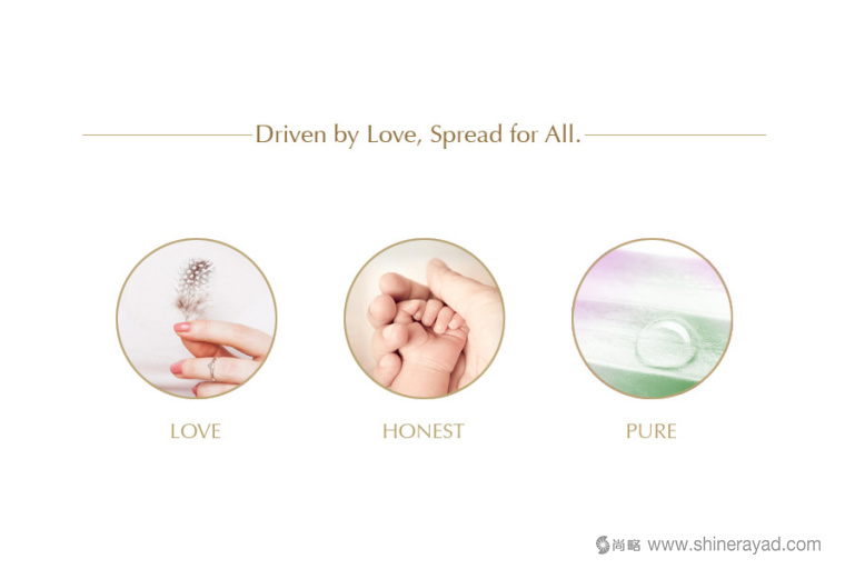 Flora Organics 化妝品品牌小鳥標(biāo)志設(shè)計-上海品牌設(shè)計公司3