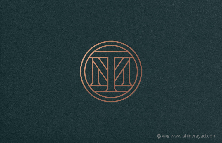 Tenth Muse 植物香水品牌視覺形象設(shè)計-香水小鳥logo設(shè)計VI設(shè)計