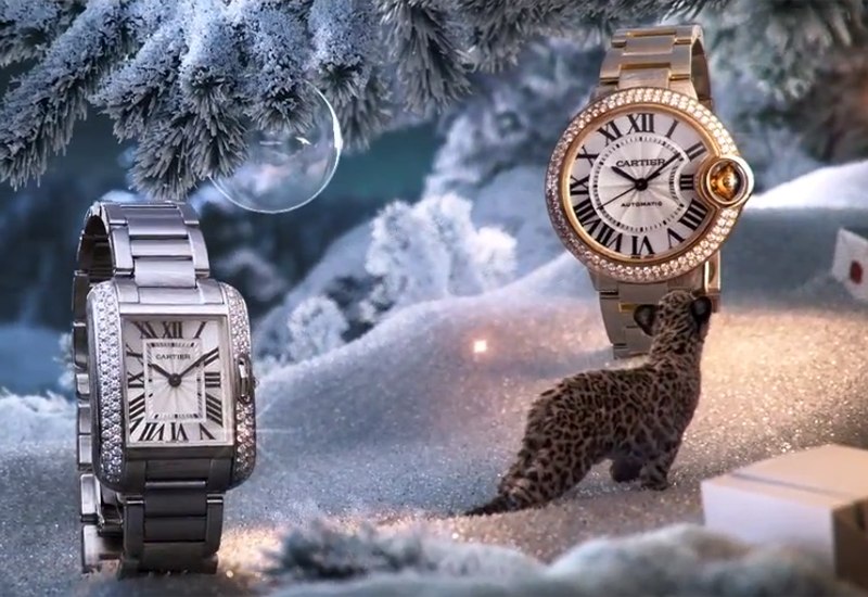 卡特冬季2014廣告--上海品牌策劃公司-上海營(yíng)銷(xiāo)策劃公司 卡特冬季2014廣告--上海品牌策劃公司-上海營(yíng)銷(xiāo)策劃公司