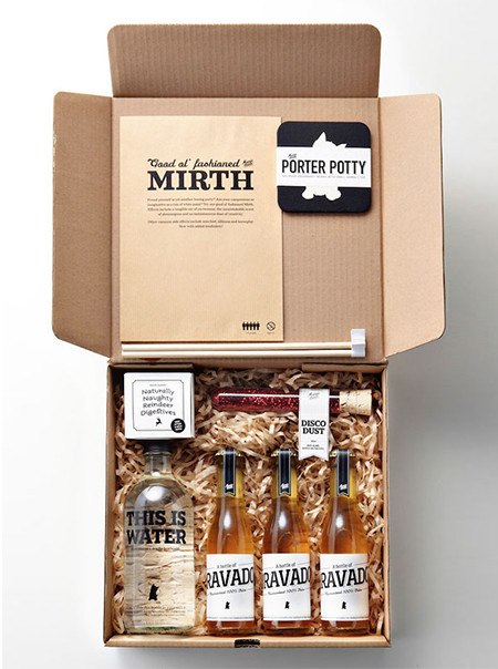 節(jié)日酒包裝設(shè)計(jì)--上海包裝設(shè)計(jì)公司 節(jié)日酒包裝設(shè)計(jì)--上海包裝設(shè)計(jì)公司