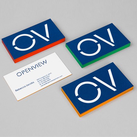 破裂字母logo-2017年logo設(shè)計(jì)九大流行趨勢(shì)-上海logo設(shè)計(jì)公司 破裂字母logo-2017年logo設(shè)計(jì)九大流行趨勢(shì)-上海logo設(shè)計(jì)公司